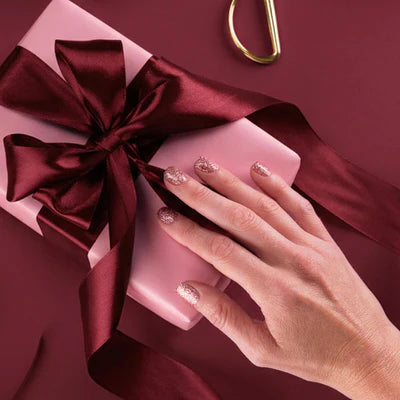 Ongle 24 Nouveautés