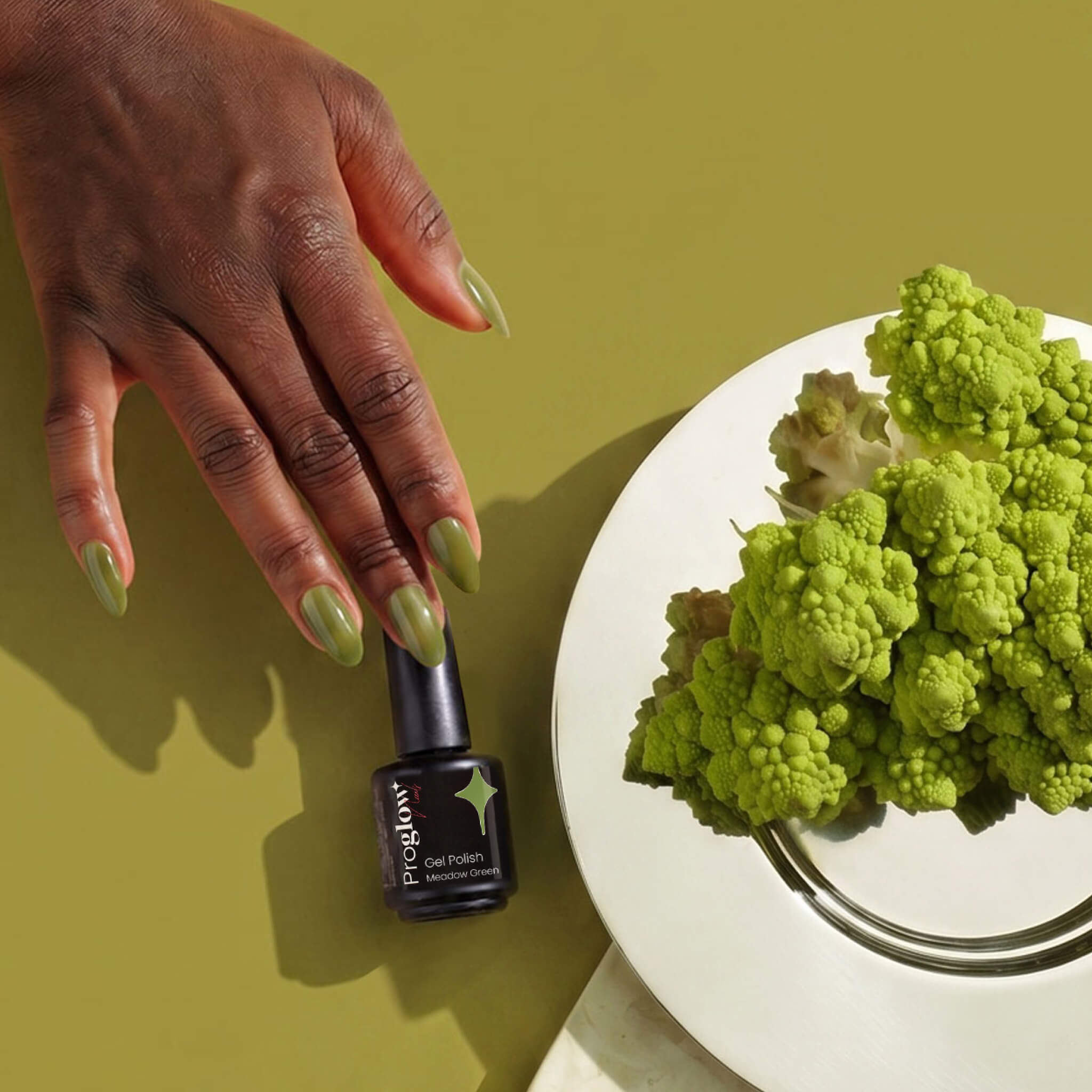 Manucure_Pantone_Automne_Vernis
