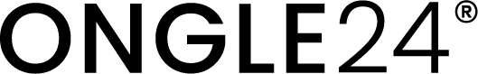 Logo Ongle 24