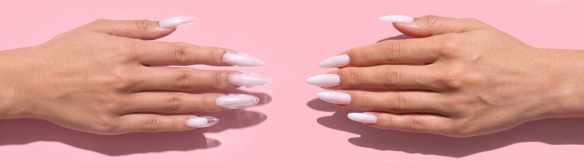 Sandwich Popits : extensions d’ongles parfaites facilement !