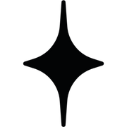 ONGLE24 logo