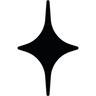 logo of ONGLE24 - Le choix numéro #1 des PO