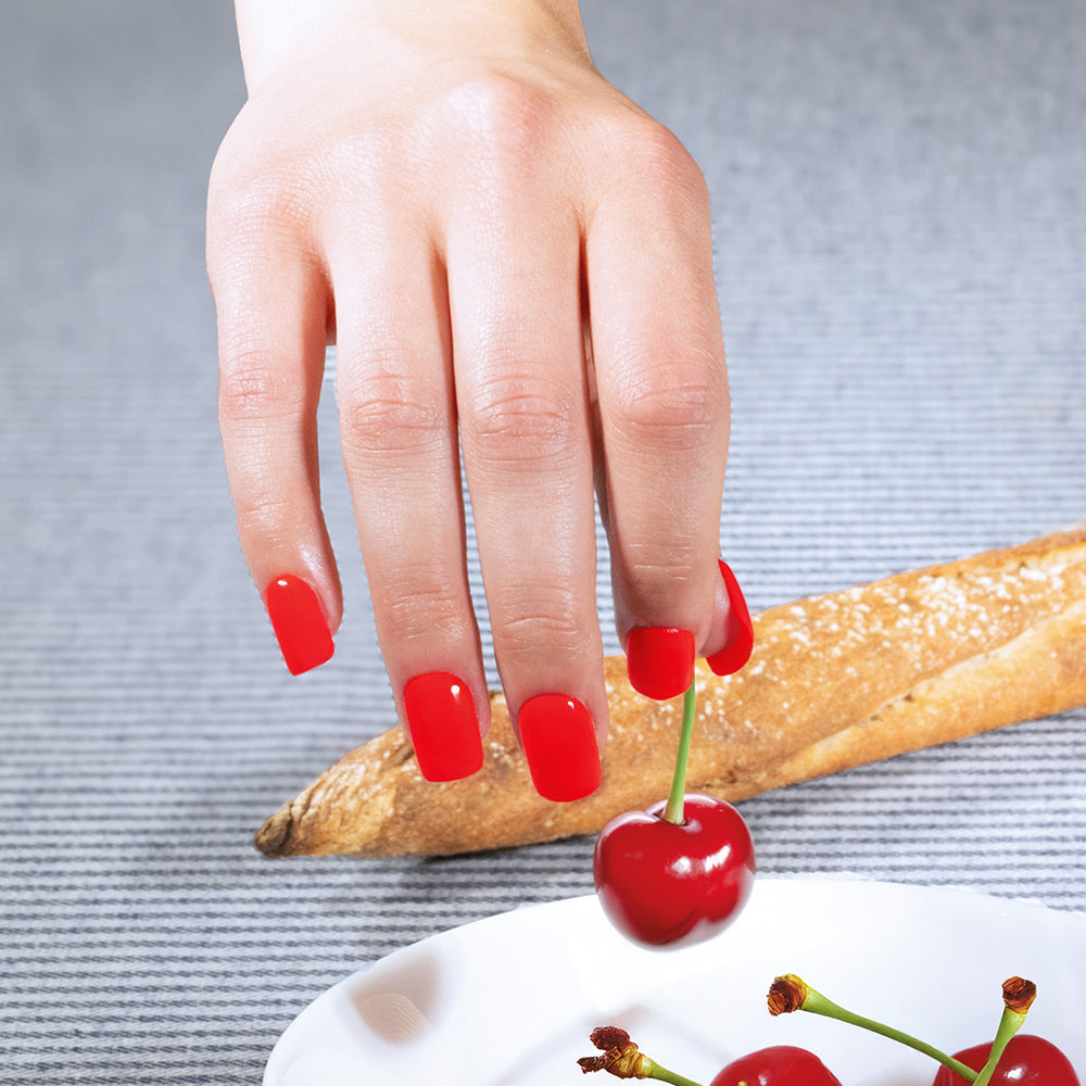 Ongles_rouge_passion_pour_été_2025