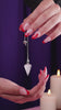 tuto french sanglante pour halloween