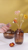 tuto ongles crystal swamp