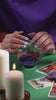 tuto ghosty ongle
