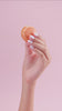 Manucure Nude Chrome pas à pas pour gel et Gel-X