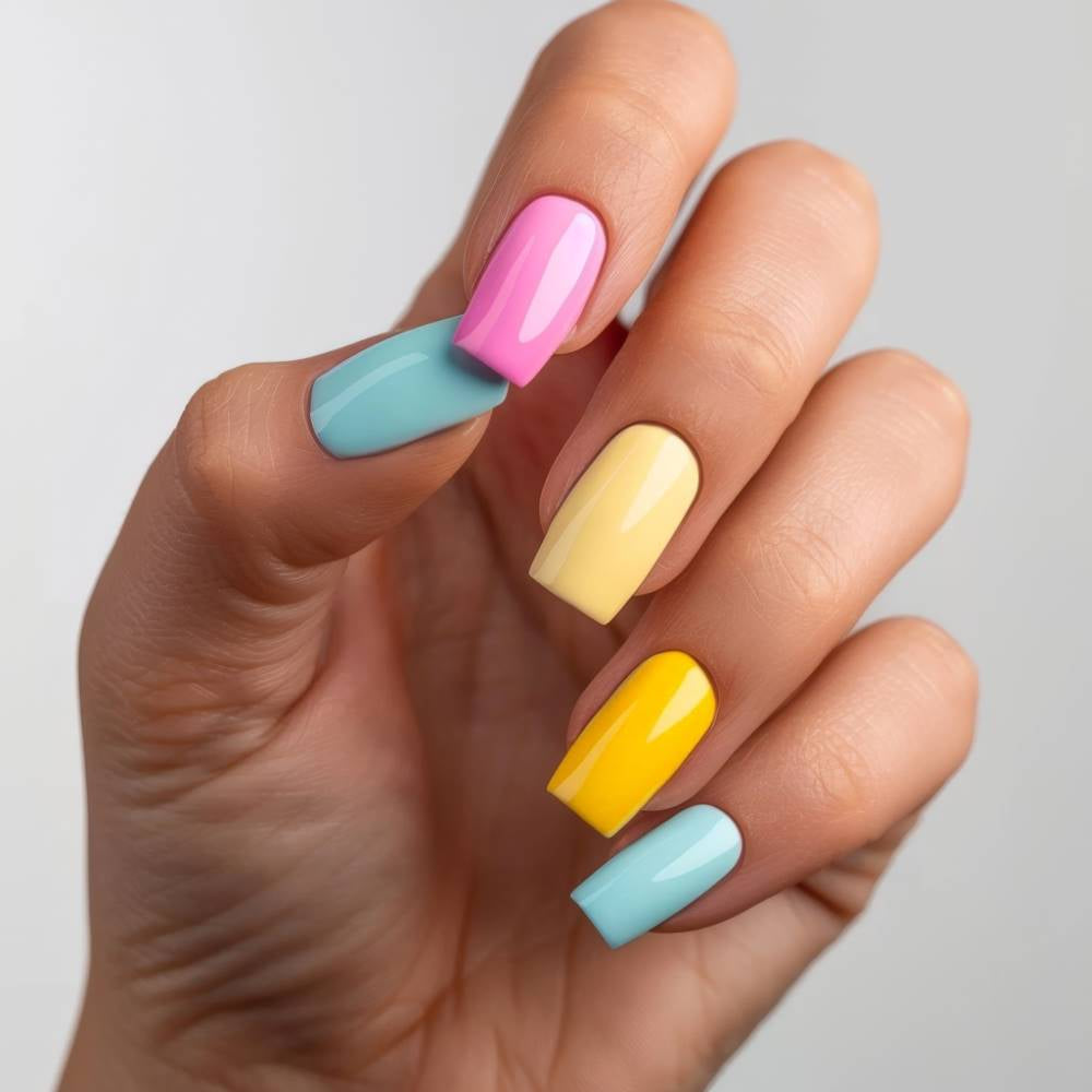 tendances-vernis-printemps-pastel