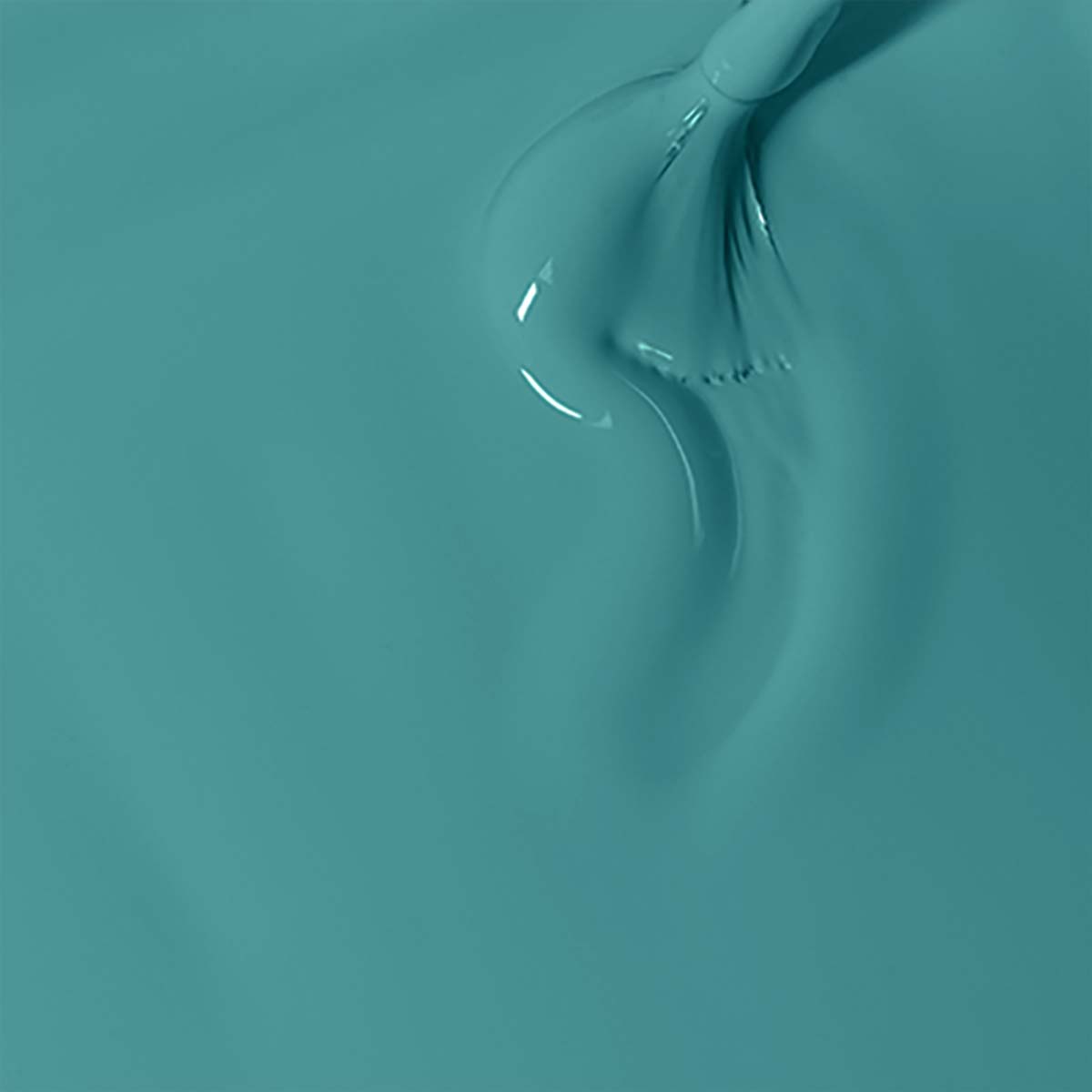 Gel Polish VSP Turquoise Bay