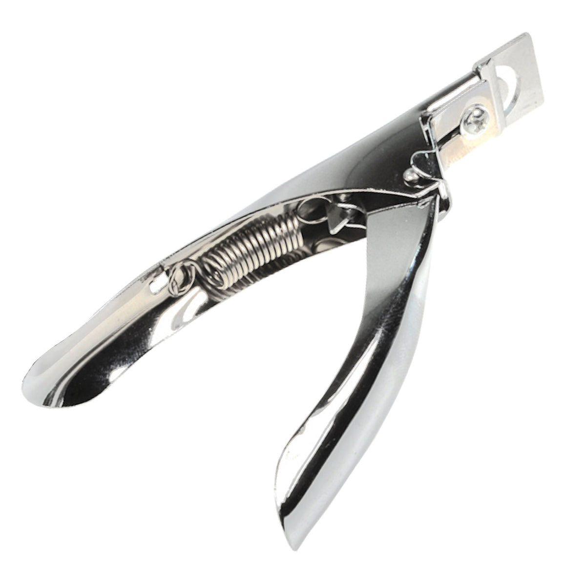 Blum ZSZ.02FO-Line Coupe-Capsule Pour Film D'Aluminium - Organiseur Tiroir Cuisine