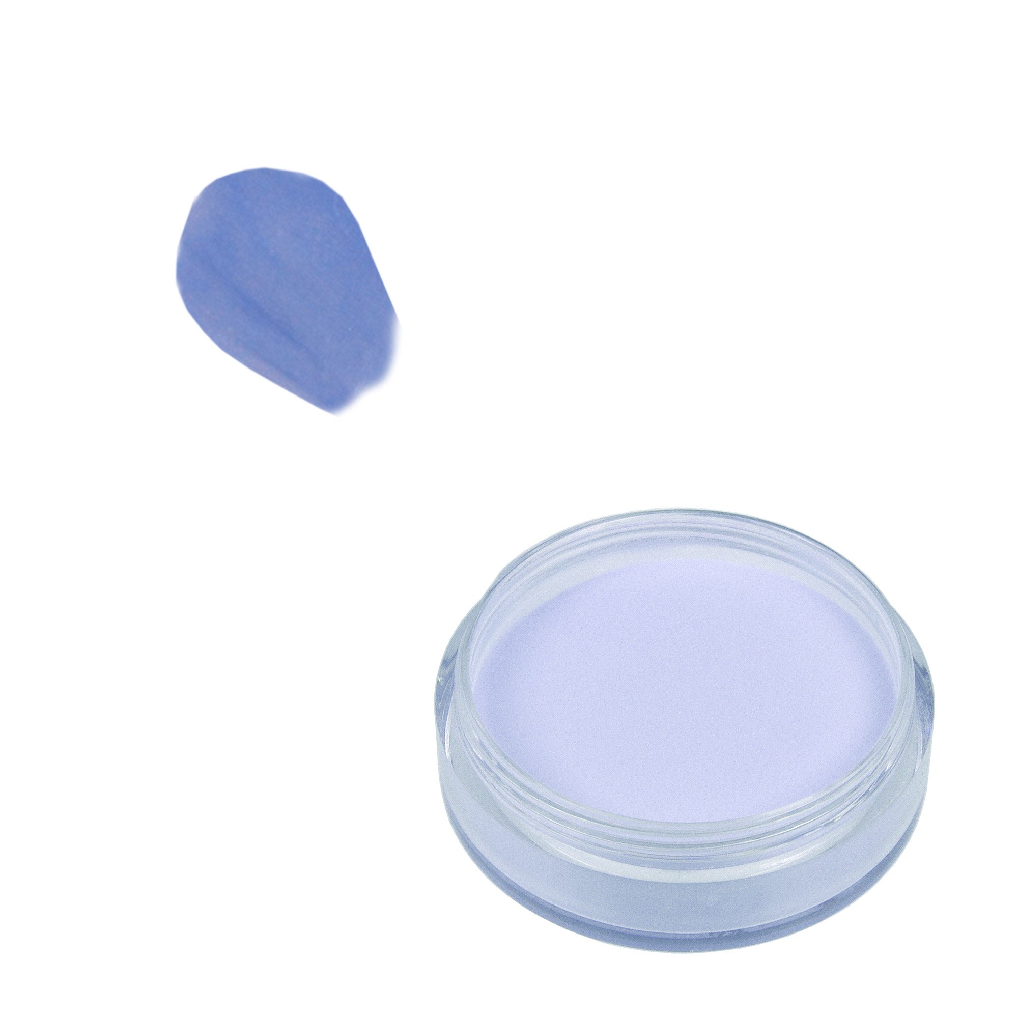 Poudre Acrylique 10 g - Pastel-Blue