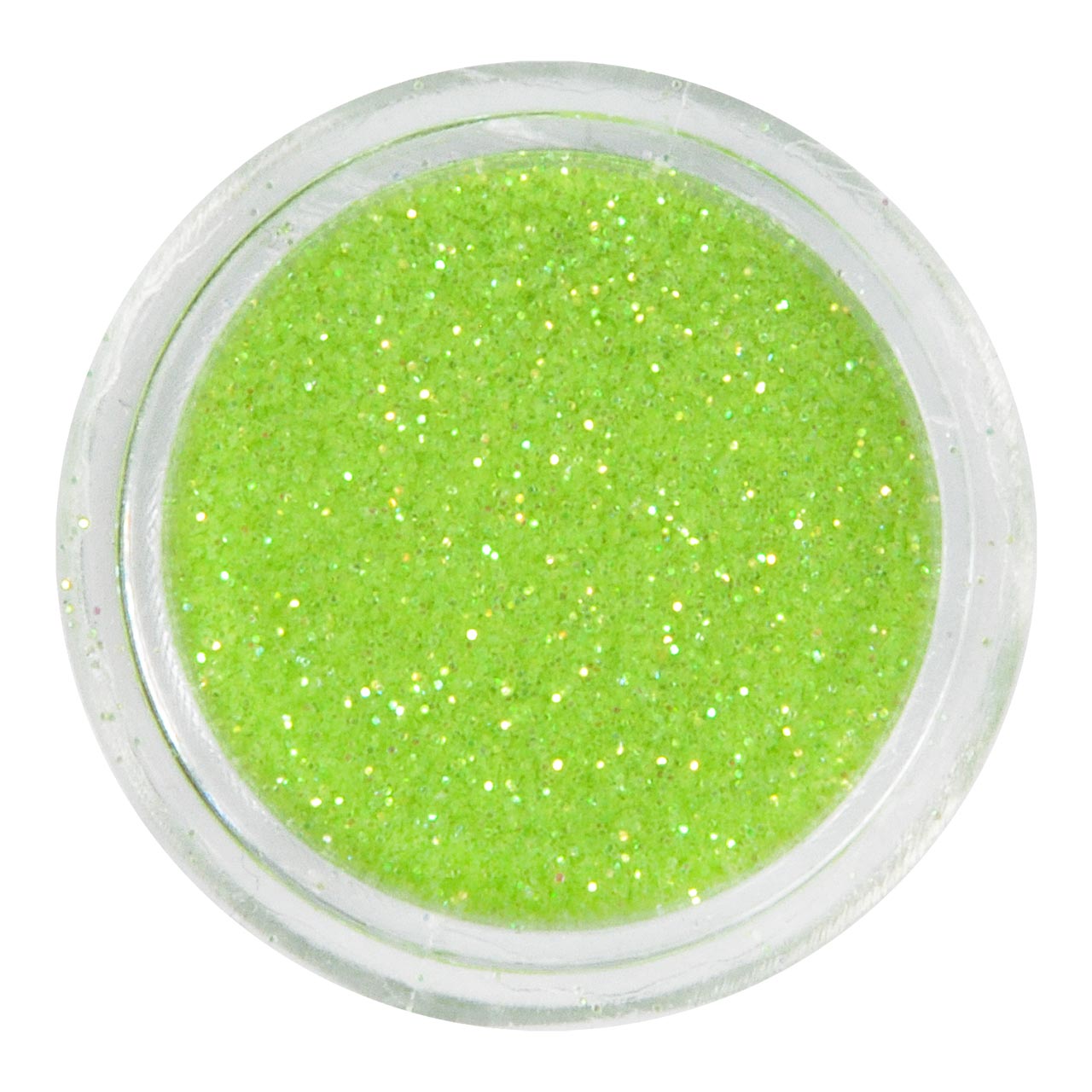 Achetez Pot de 60 g de paillettes scintillantes vert MFB98-VE pas cher Achetez Pot de 60 g de paillettes scintillantes vert MFB98-VE pas cher