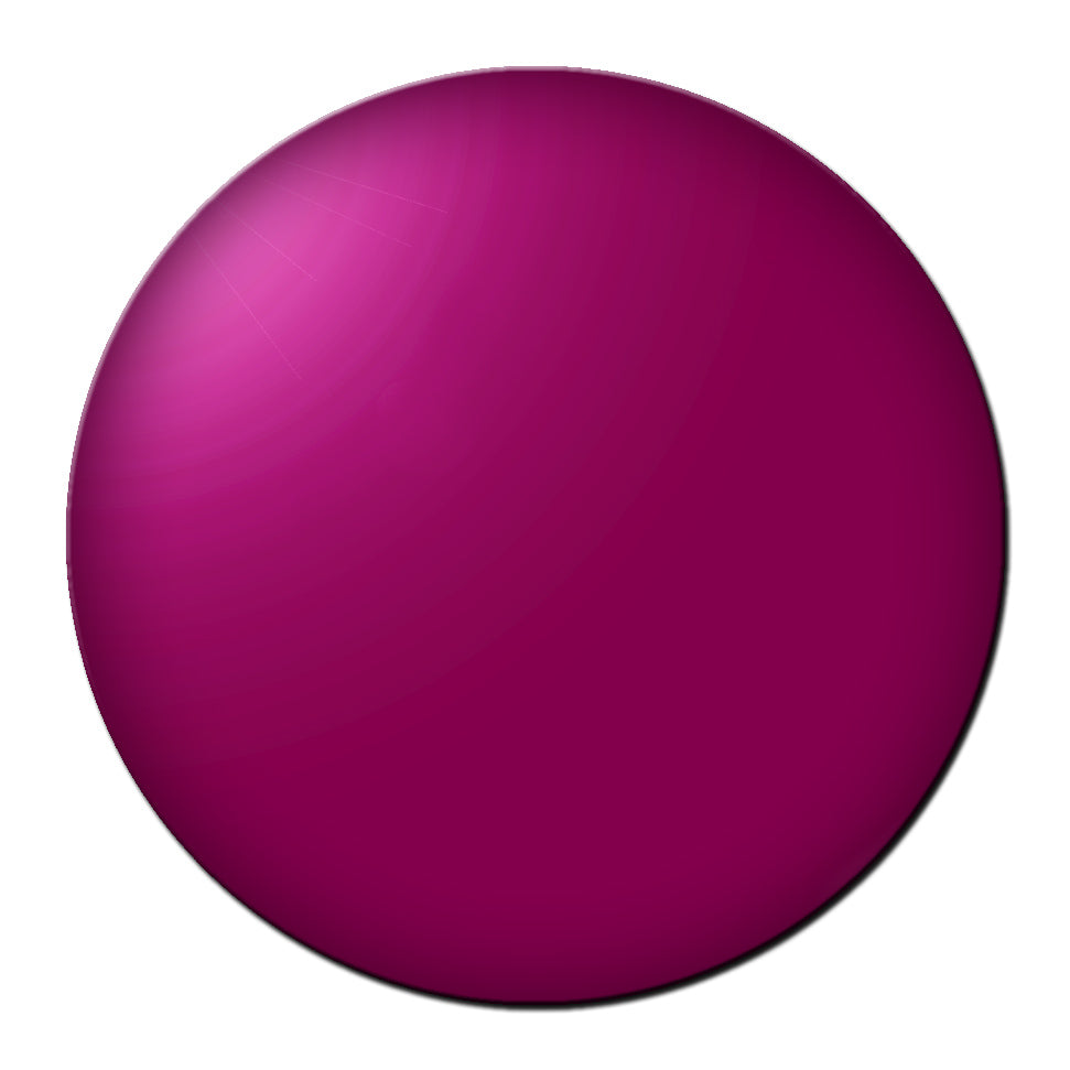 Bonetluxe Supreme Colorgel Dark Violet