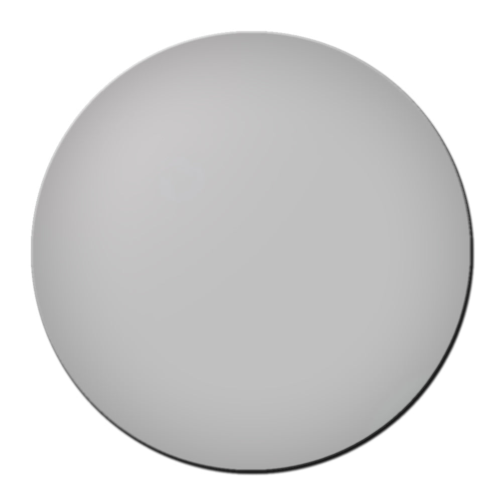 Bonetluxe Colorgel Light Grey