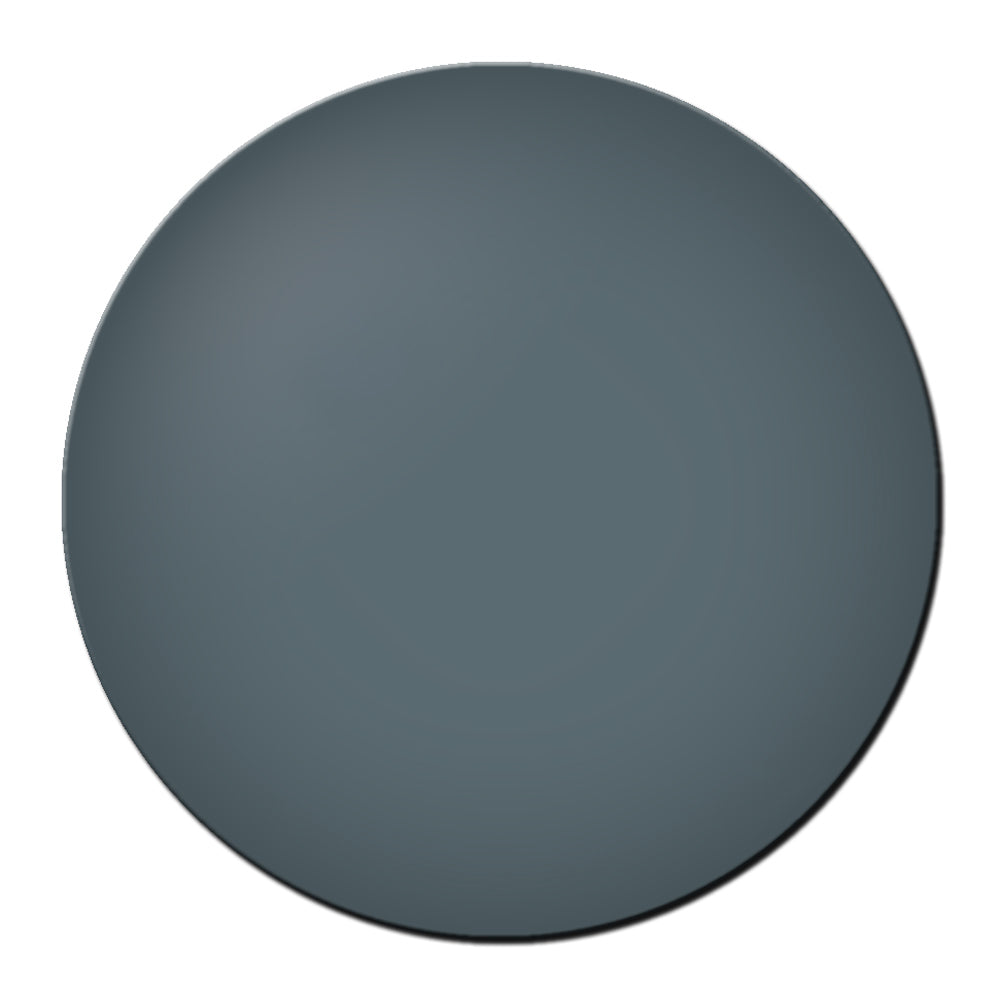 Bonetluxe Colorgel Dark-Grey