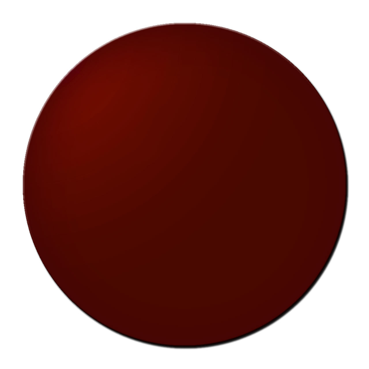 Bonetluxe Colorgel Rouge-Noir