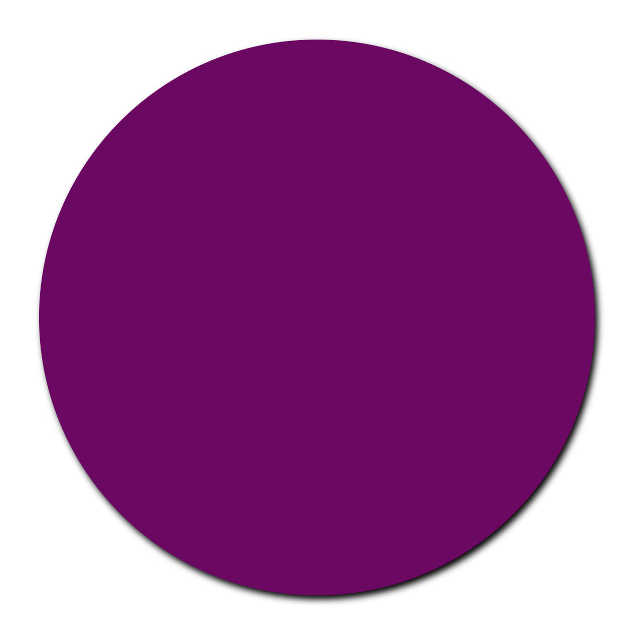 Bonetluxe Supreme Colorgel X-Neon Purple