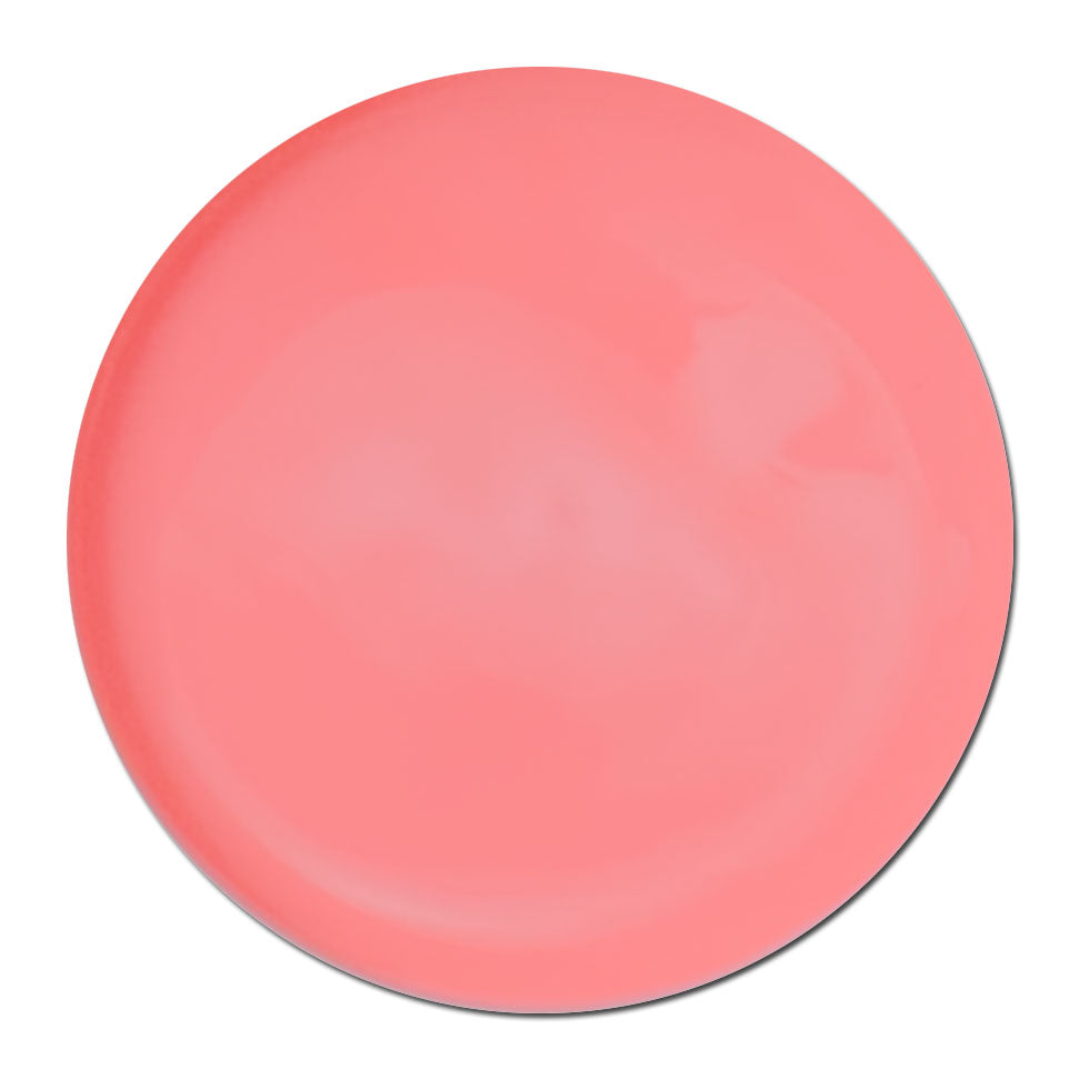 Bonetluxe Colorgel Shanghai Pink