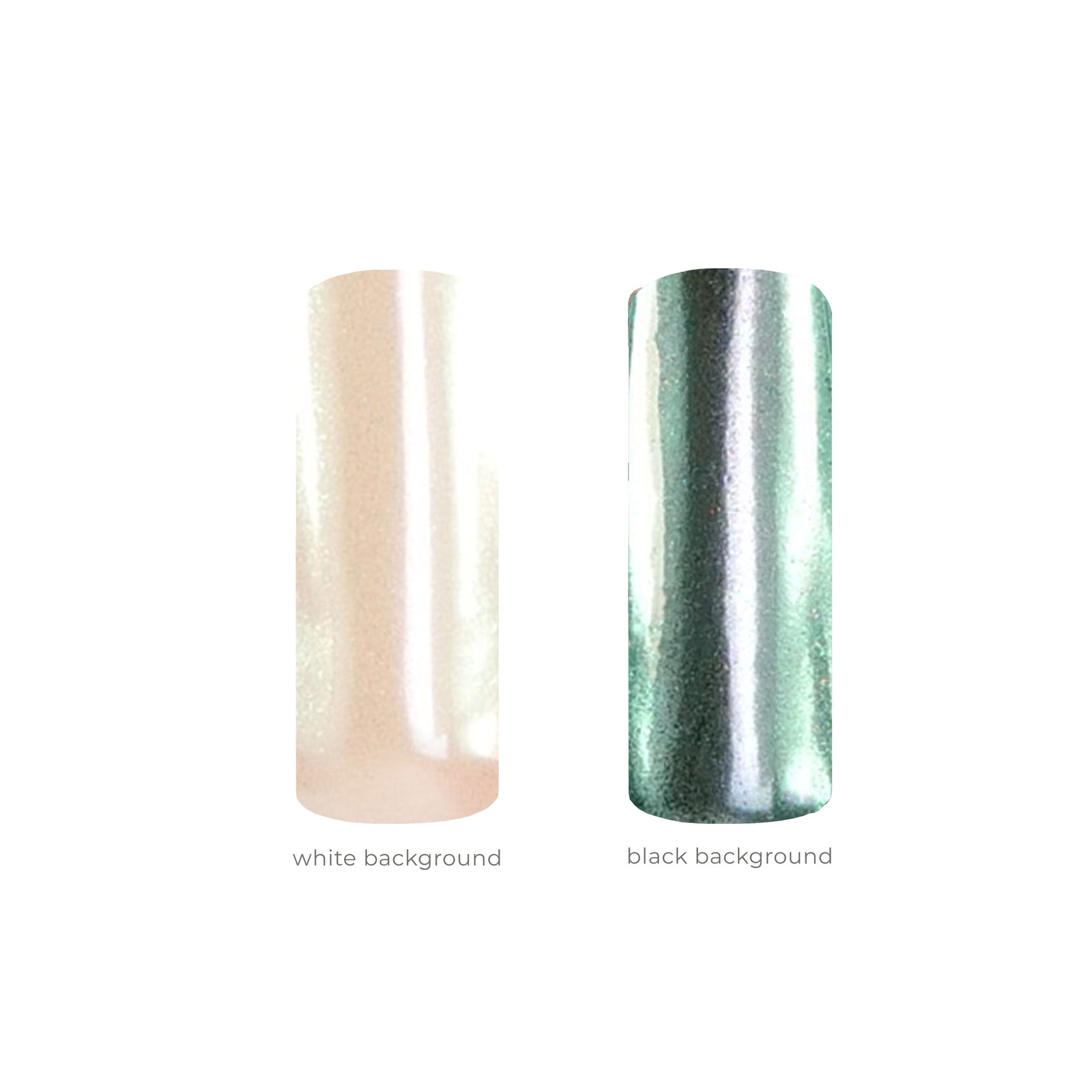 Autolack Spraydosen VW / Volkswagen LC6P Dragongrün Perl