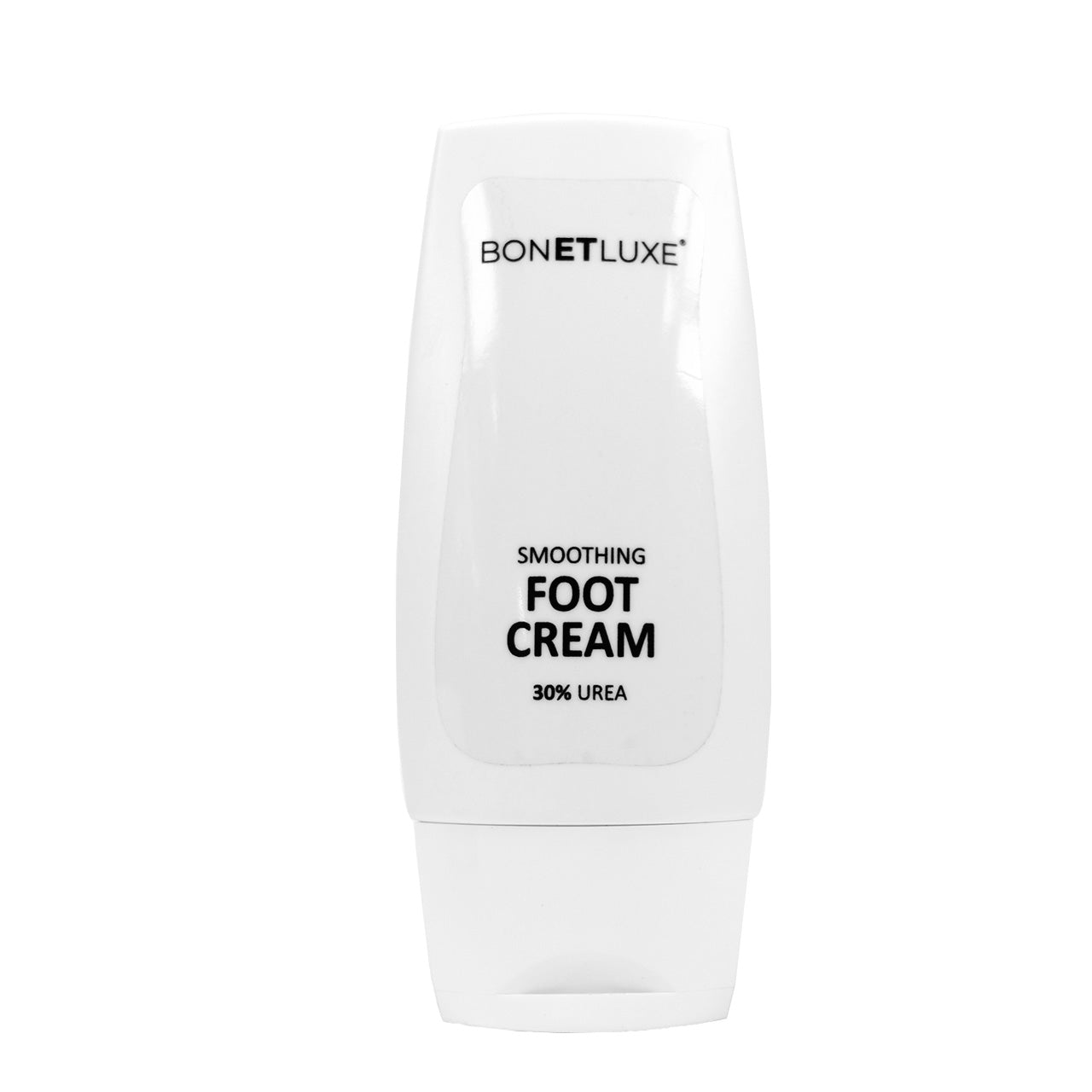 Bonetluxe Smoothing Foot Cream